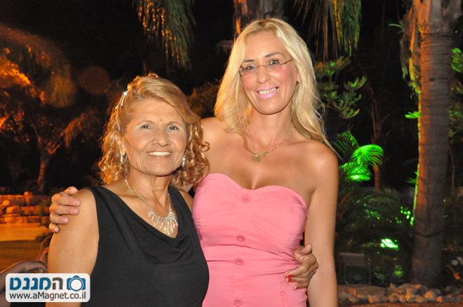 תמונה גדולה